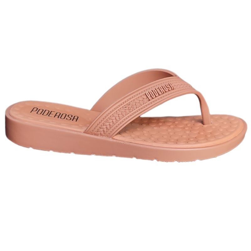 Sandália Massageadora Feminina ortopédica para fascite plantar ótimo custo benefício em Oferta na Shopee