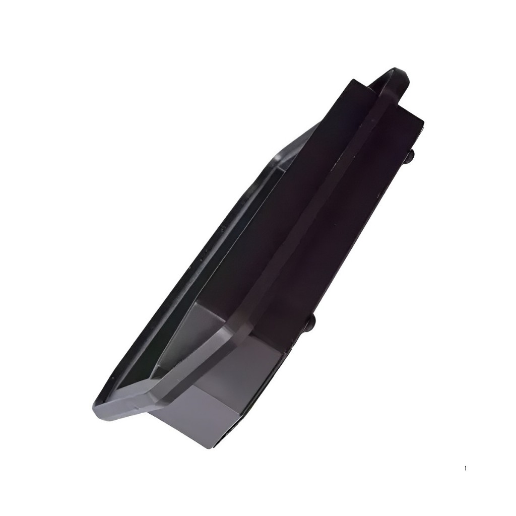 Filtro De Ar Cb300f Twister 2023 A 2026 Modelo Original — imagem 2 de 2