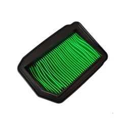 Filtro De Ar Cb300f Twister 2023 A 2026 Modelo Original