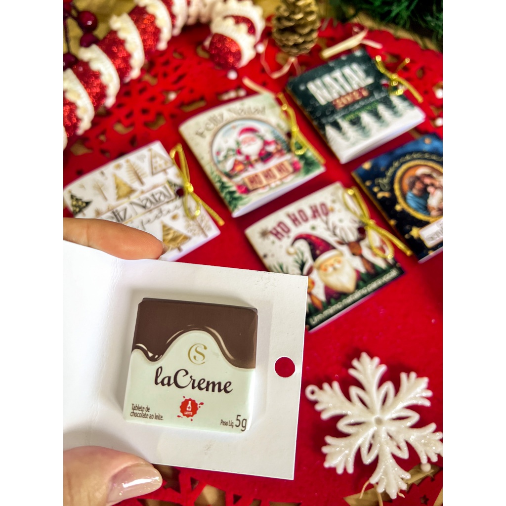 Cacau Show: Guia Completo e Onde Comprar | BuscaProdutos