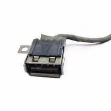 Conector USB notebook Lenovo G460