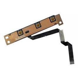 Botão power notebook Lenovo G460