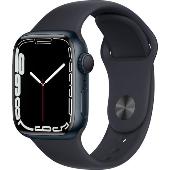 Apple Watch Series 8 45mm em Oferta | Shopee 2025