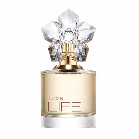Avon Life Perfume: Onde Comprar | BuscaProdutos