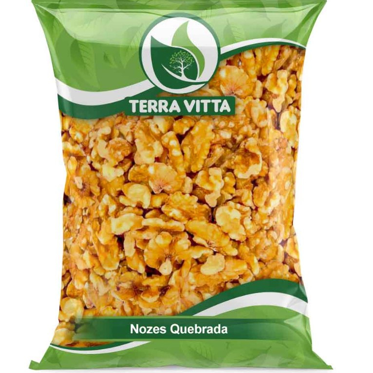 Nozes Quartz Banda em Oferta na Shopee