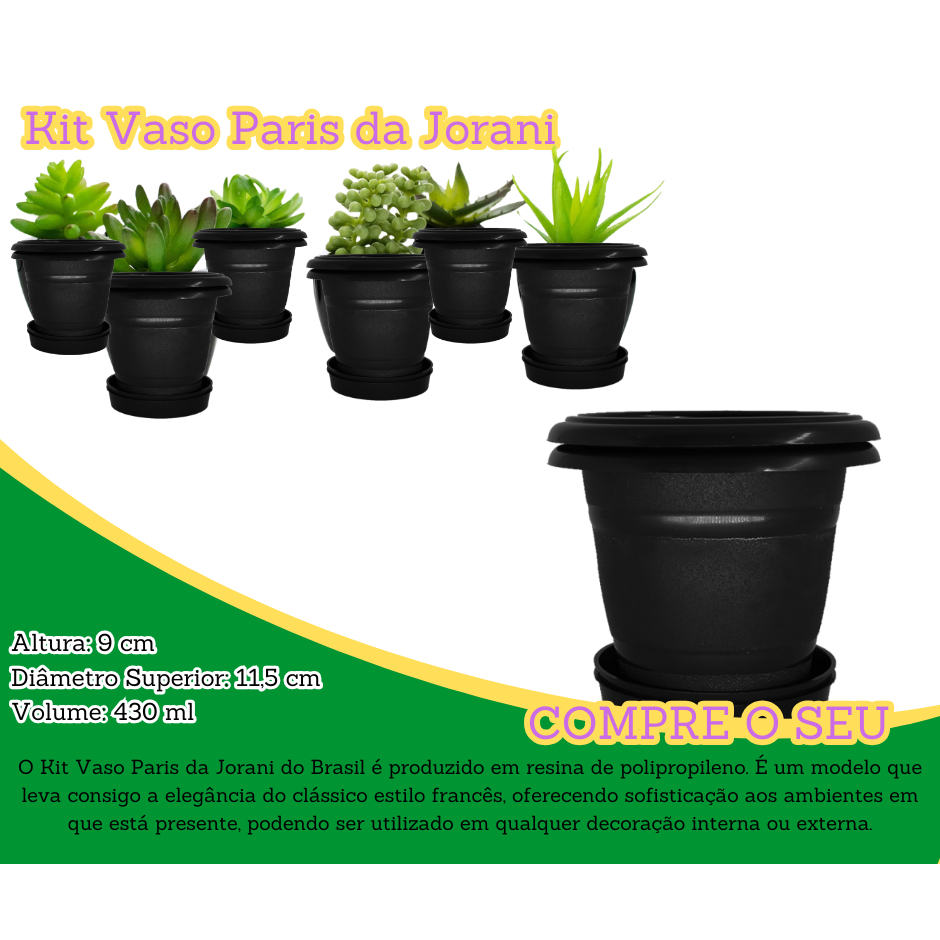 2 VASOS  PARA PLANTAS suculentas cactos e outras !!