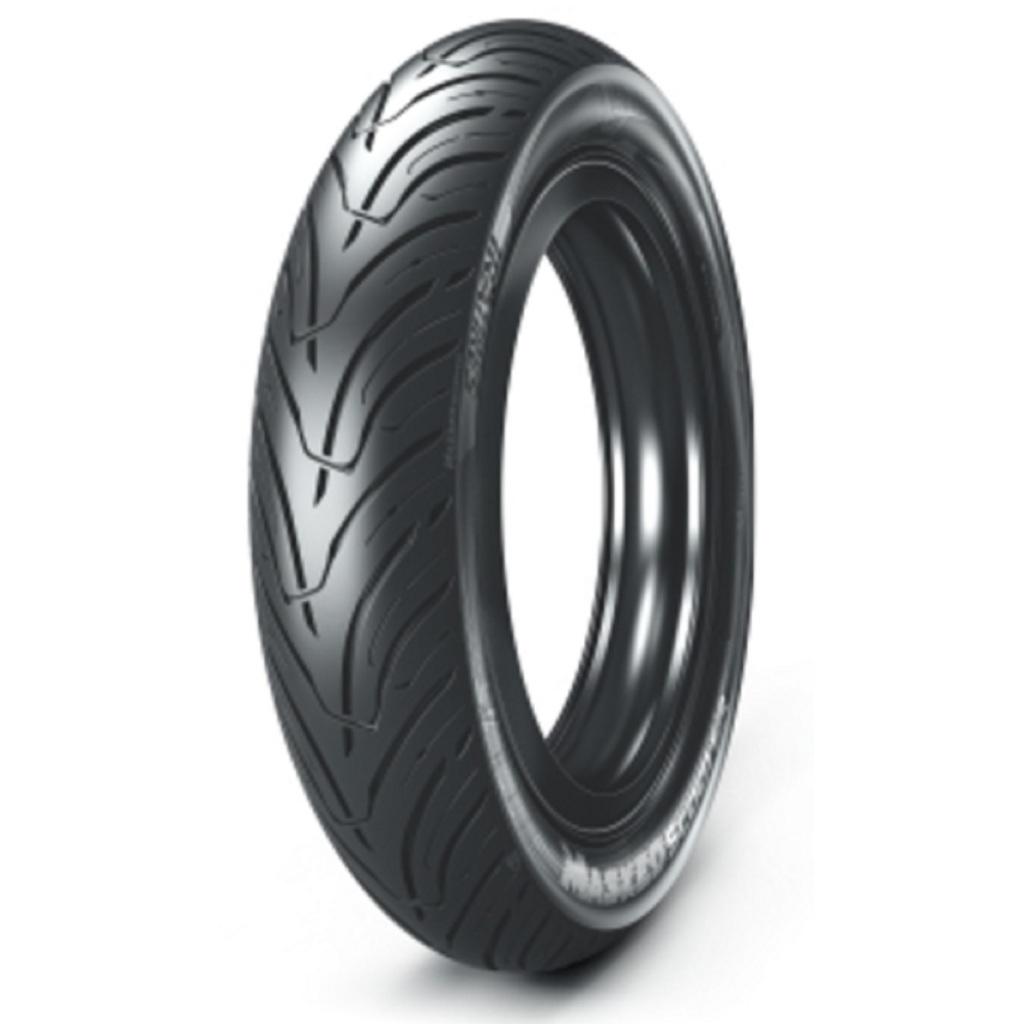 Burgman 125: Guia Completo e Onde Comprar | BuscaProdutos