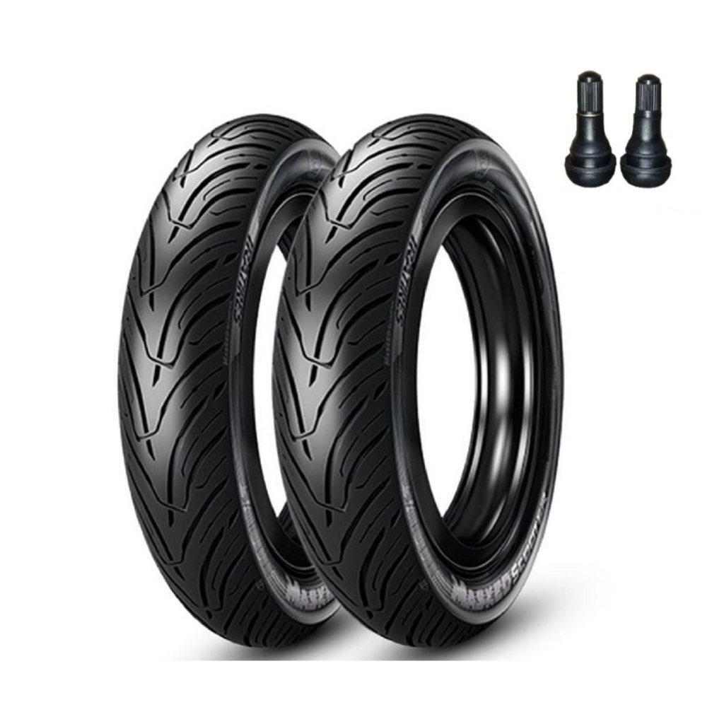 Pneu Elite 125 - Comprar com Melhor Preço em Pneus e Rodas