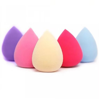 Kit 1/2/4 Esponja para Maquiagem, Base, corretivo , maquiagem. em Oferta na Shopee