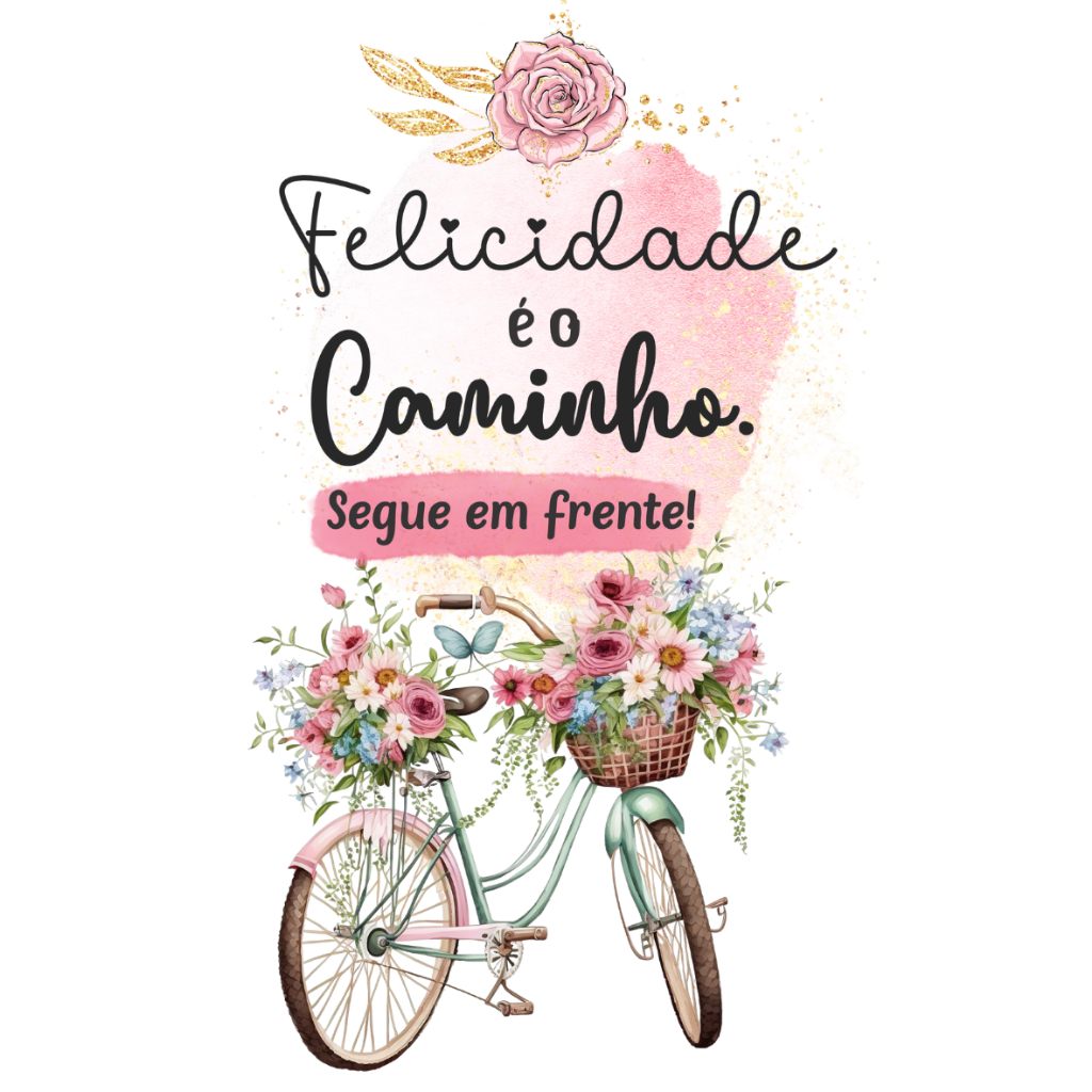 10 Papéis estampa para camiseta motivacional pronta preparada para sublimação.Escolha entre 2 kits.