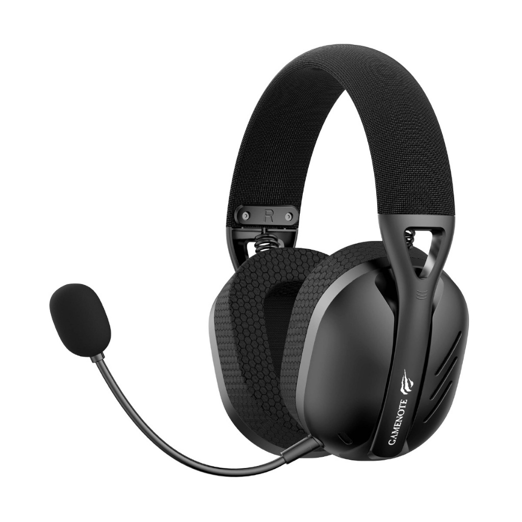 O que é Havit Fuxi H3 Wireless? Guia e Onde Comprar | BuscaProdutos