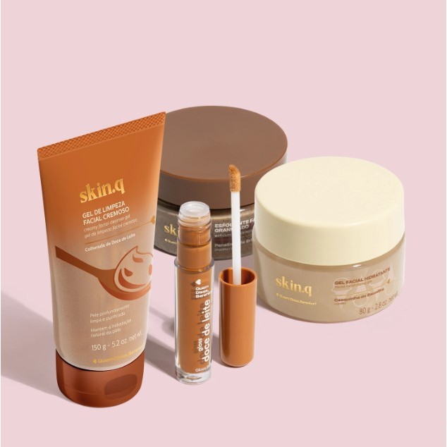 Quem Disse Berenice Produtos: Onde Comprar | BuscaProdutos