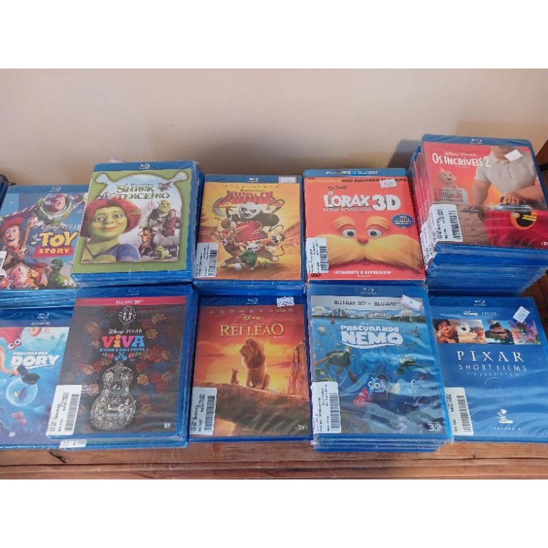 br-11134207-7r98o-m2ed1jg45dcm6b