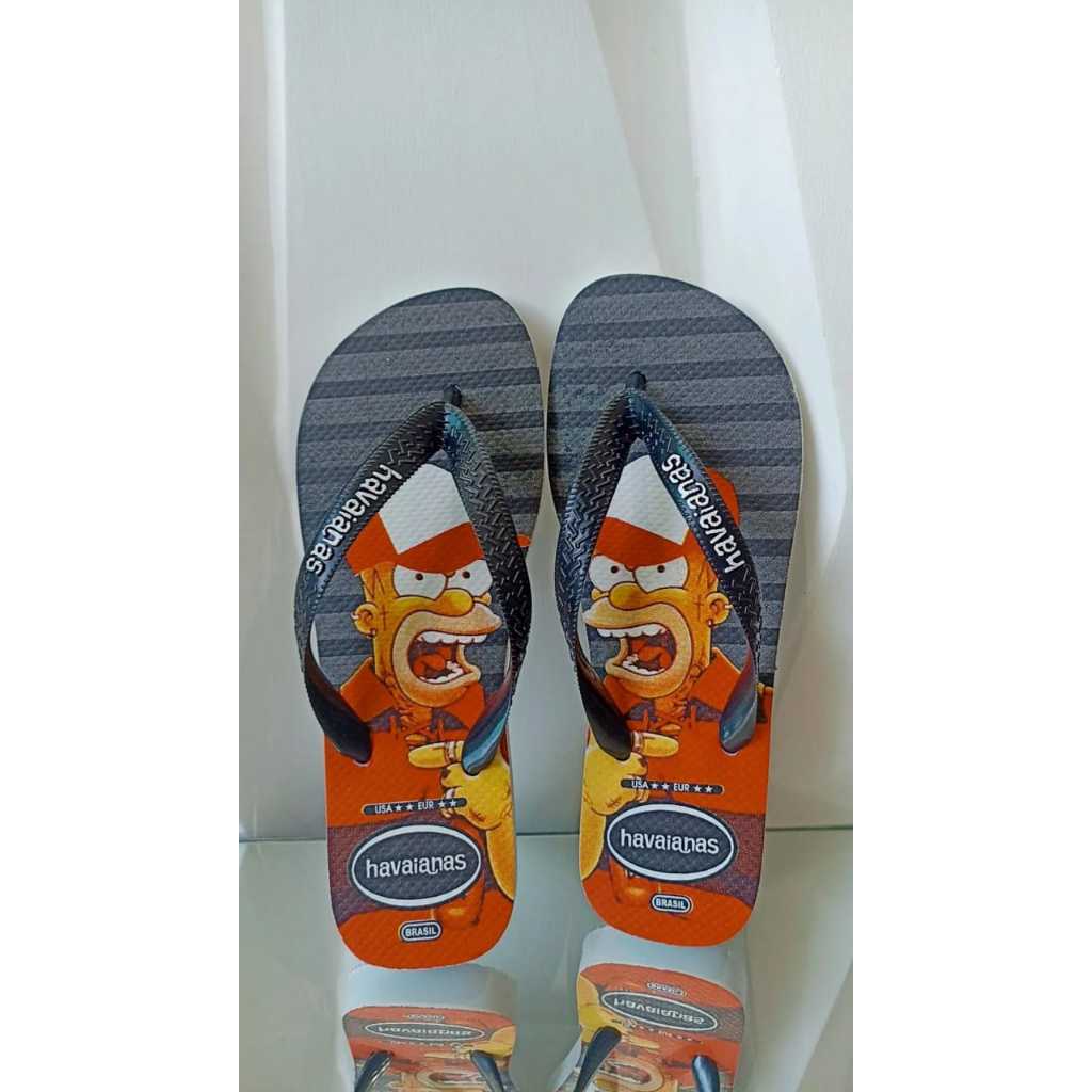 chinelo masculino adulto lançamento promo em Oferta na Shopee