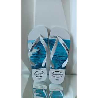 chinelo masculino adulto PROMOÇÃO em Oferta na Shopee