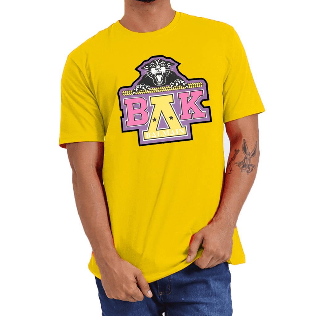 Beyonce Bak: Guia Completo e Onde Comprar | BuscaProdutos