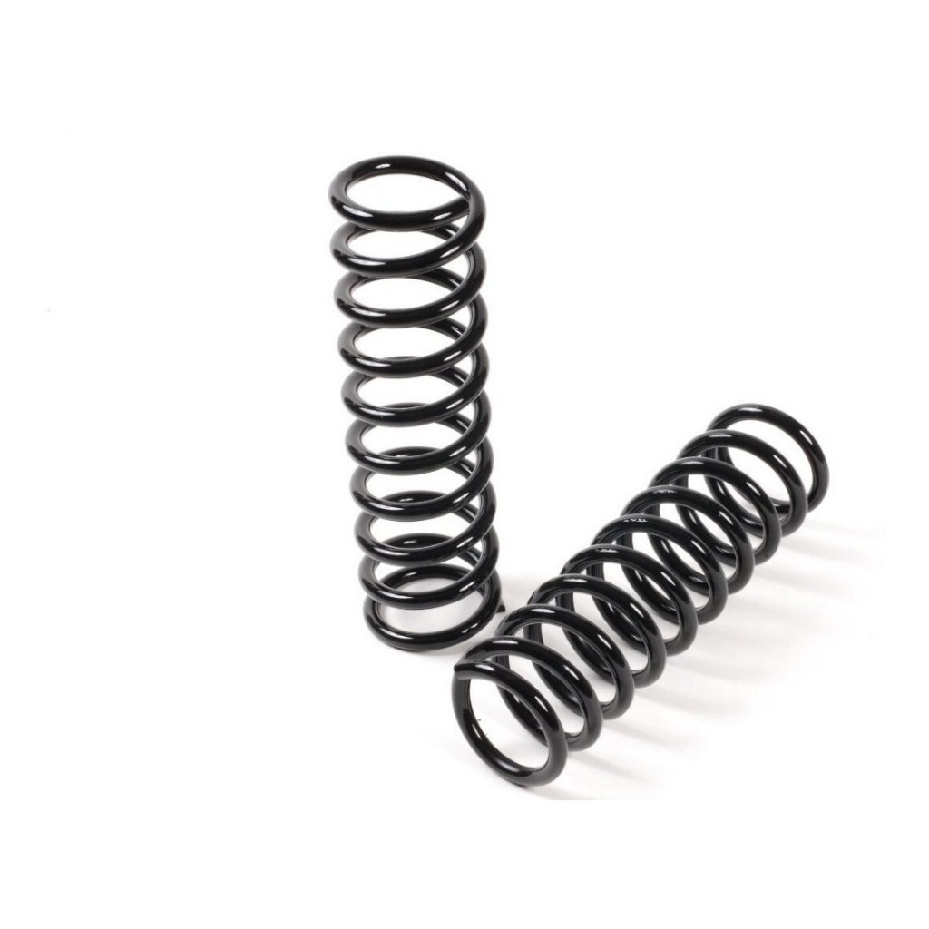 Par Molas GNV Honda Civic 2007 a 2011 IGMK-GNV-CIVIC0711