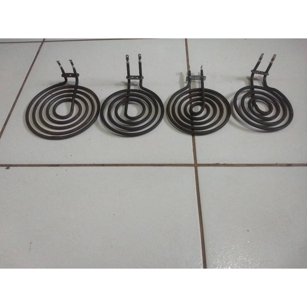Imagem produto
