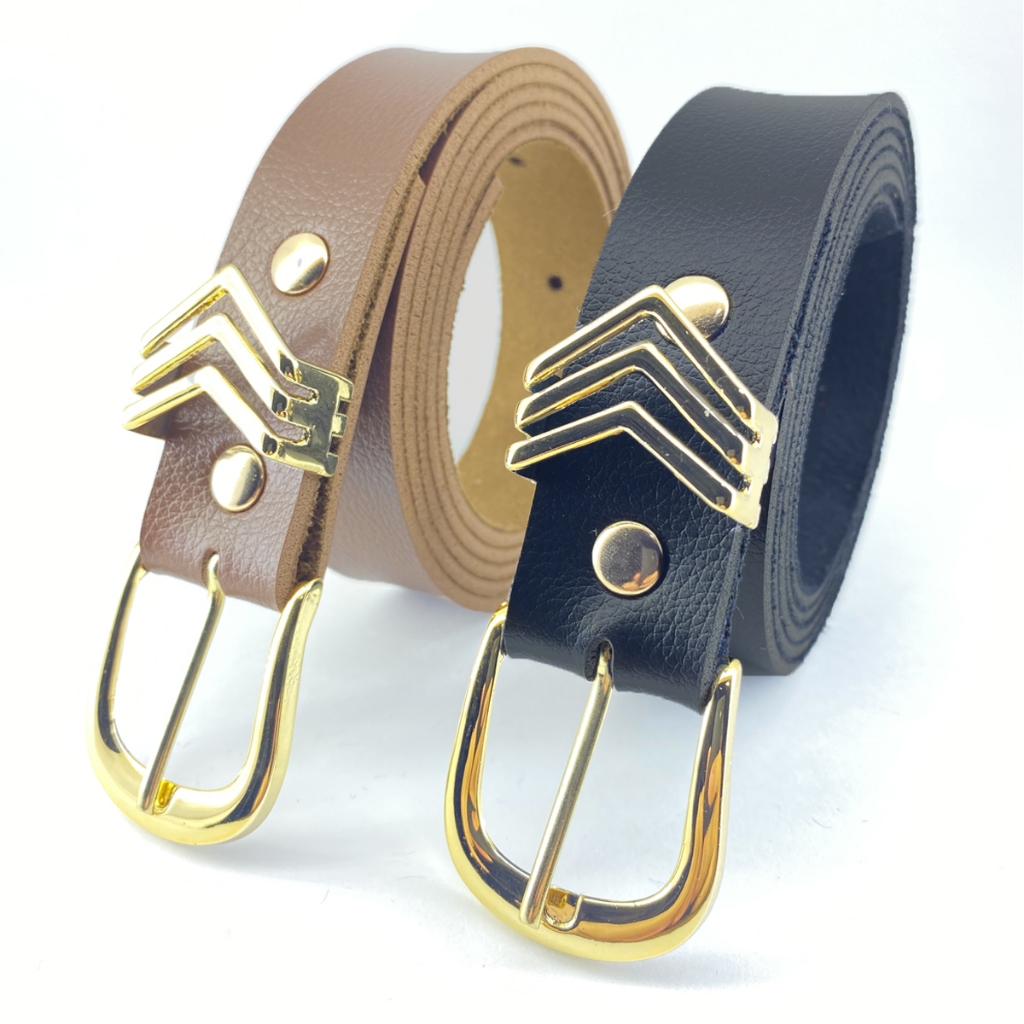 Vestido Couro Sintético na Black Friday 2025 | BuscaProdutos