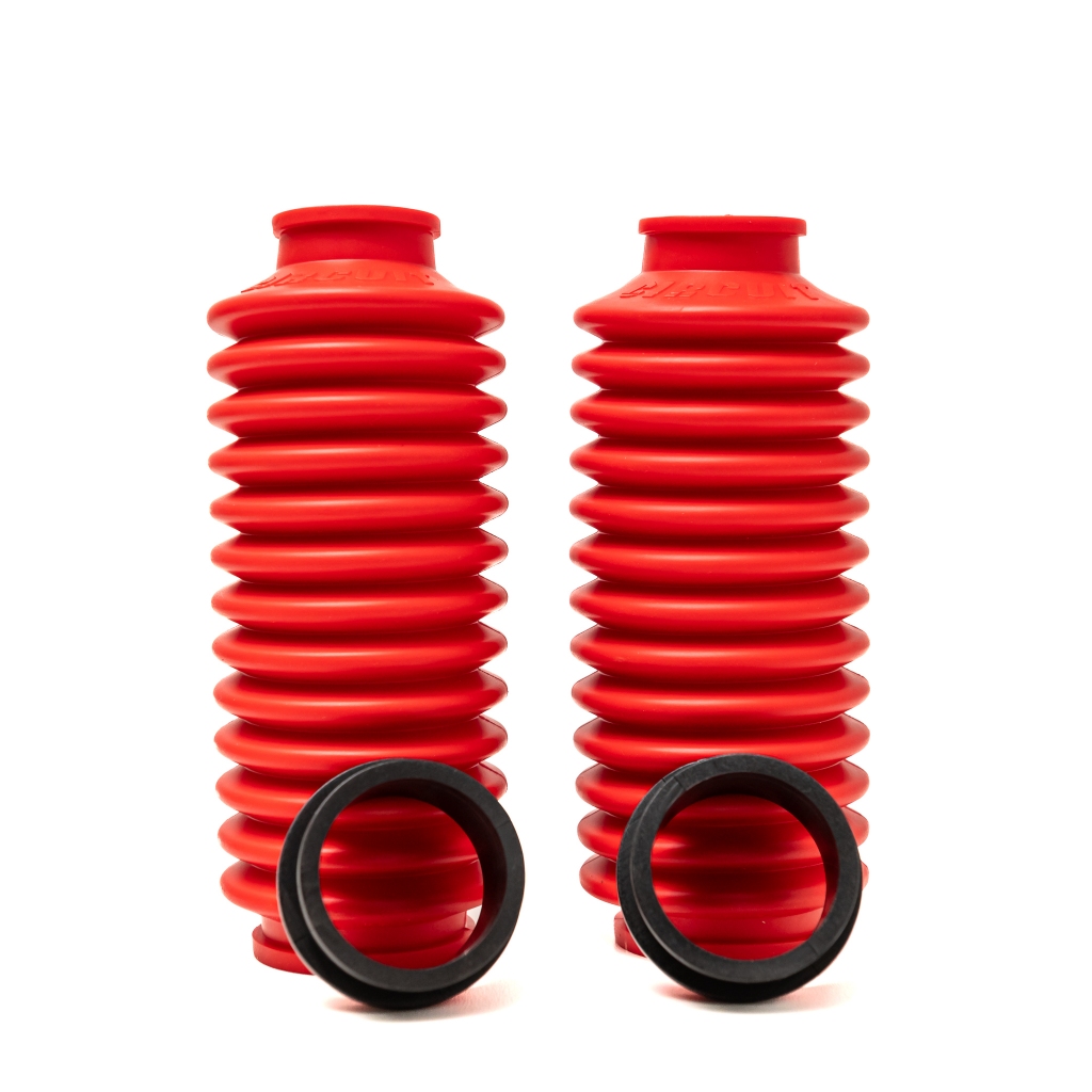 Sanfona De Bengala 13 Dentes Com Adaptador Titan 125 Factor Ybr 125 Fazer 150 250 CIRCUIT EQUIPMENT em Oferta na Shopee