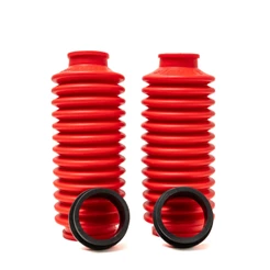 Sanfona De Bengala 13 Dentes Com Adaptador Titan 125 Factor Ybr 125 Fazer 150 250 CIRCUIT EQUIPMENT