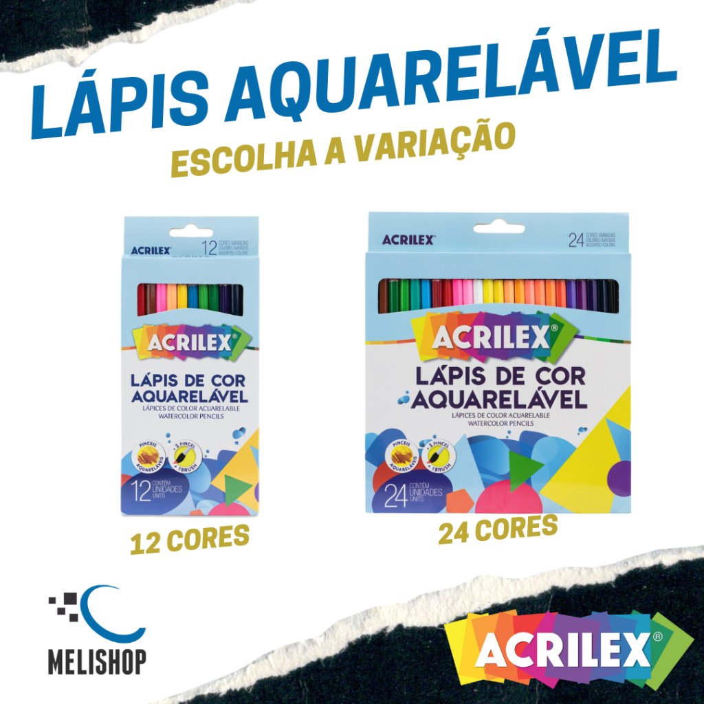 Imagem produto