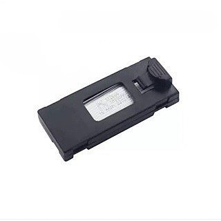 Bateria Extra Drone E99, E99 Pro E88, E88 Pro, F198, K3 e H16 1800Mha