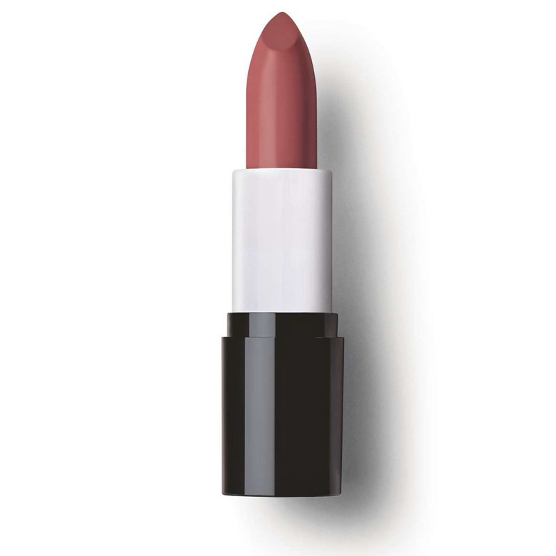 Batom Matte Faces 3,5g COR cookie nude