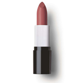 Batom Matte Faces 3,5g COR cookie nude