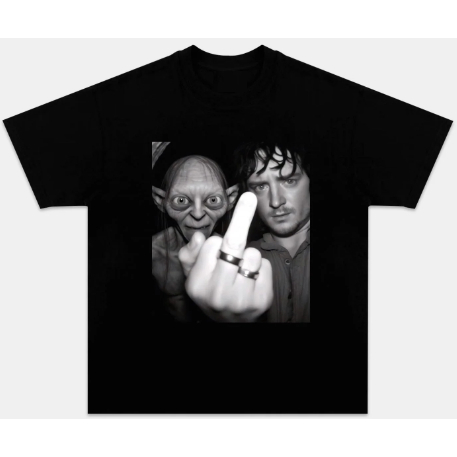 Anel Infantil Feminino - Comprar com Melhor Preço em Anéis