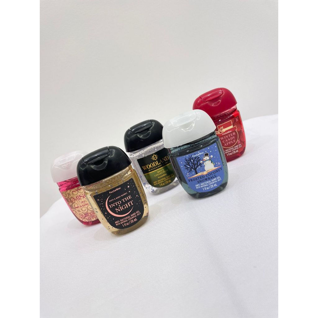 O que é Bbw? Guia Completo e Onde Comprar | BuscaProdutos