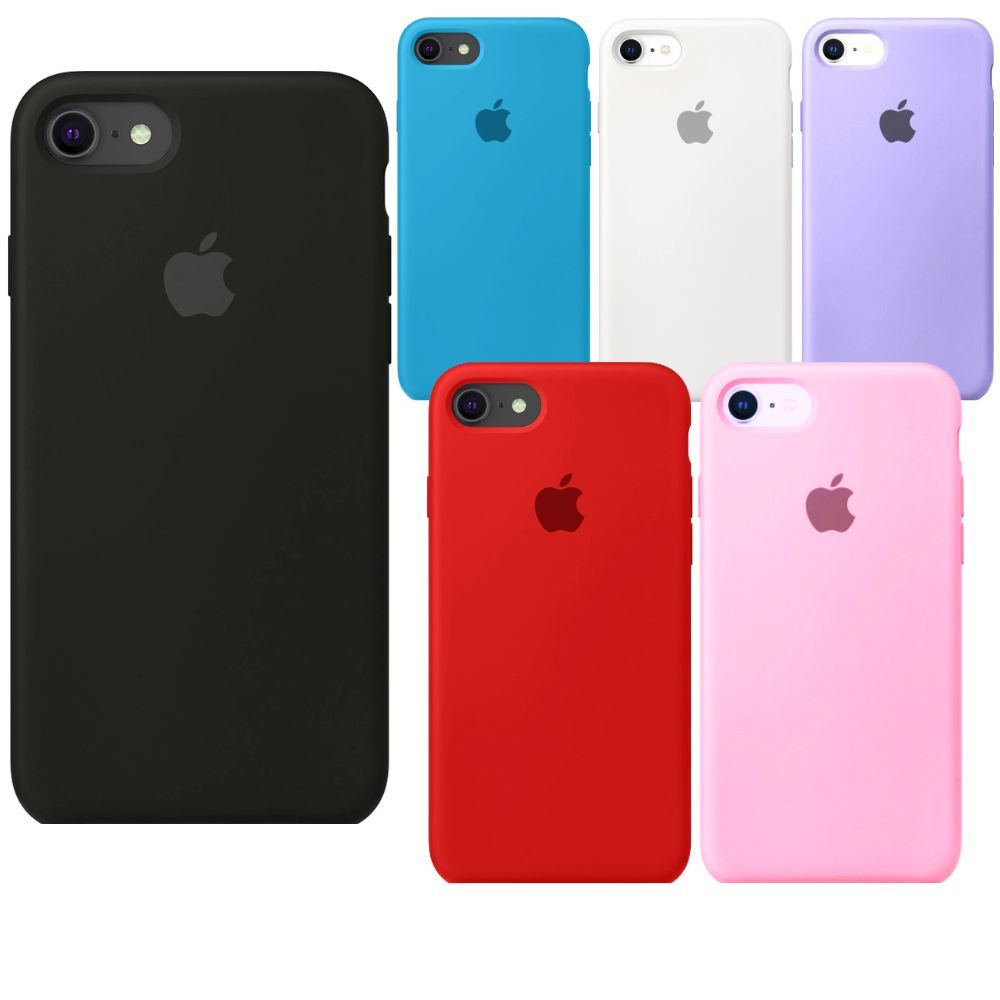 Capa Iphone se - Comprar com Melhor Preço em Acessórios