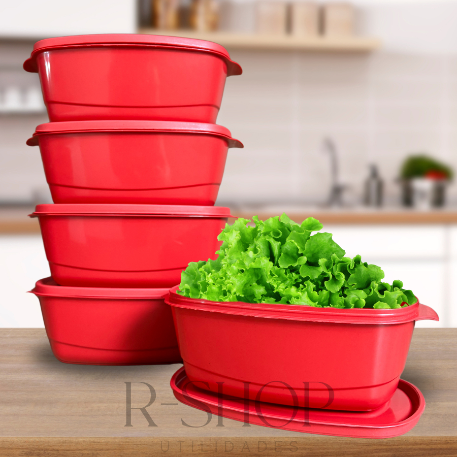 Cozinha de Plástico Grande: Onde Comprar | BuscaProdutos