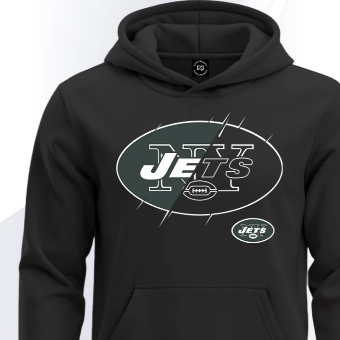 Blusão de Futebol Americano: Onde Comprar | BuscaProdutos