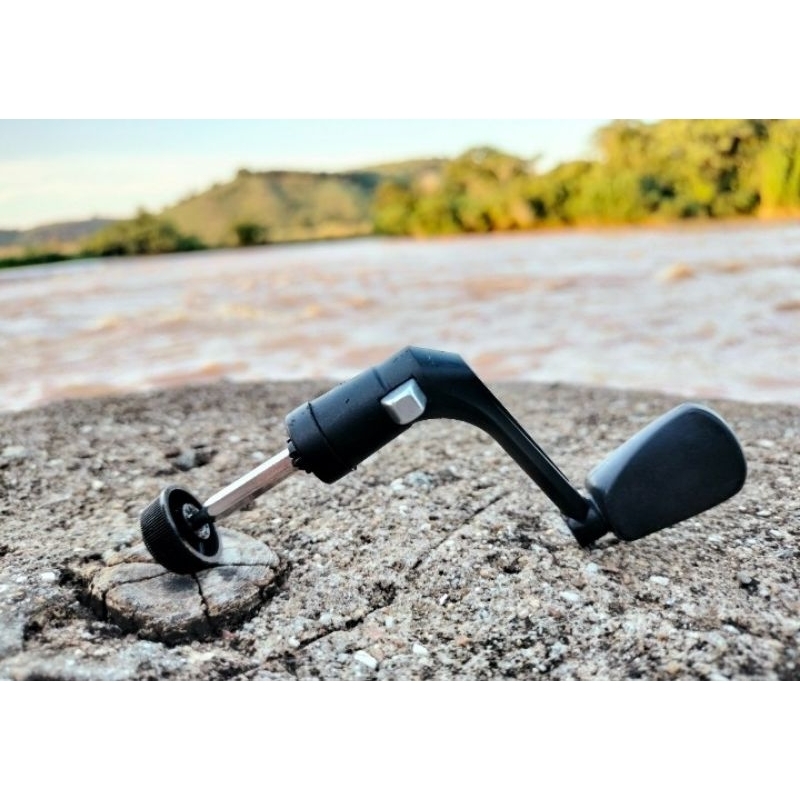 Bracinho de Molinete: Onde Comprar | BuscaProdutos