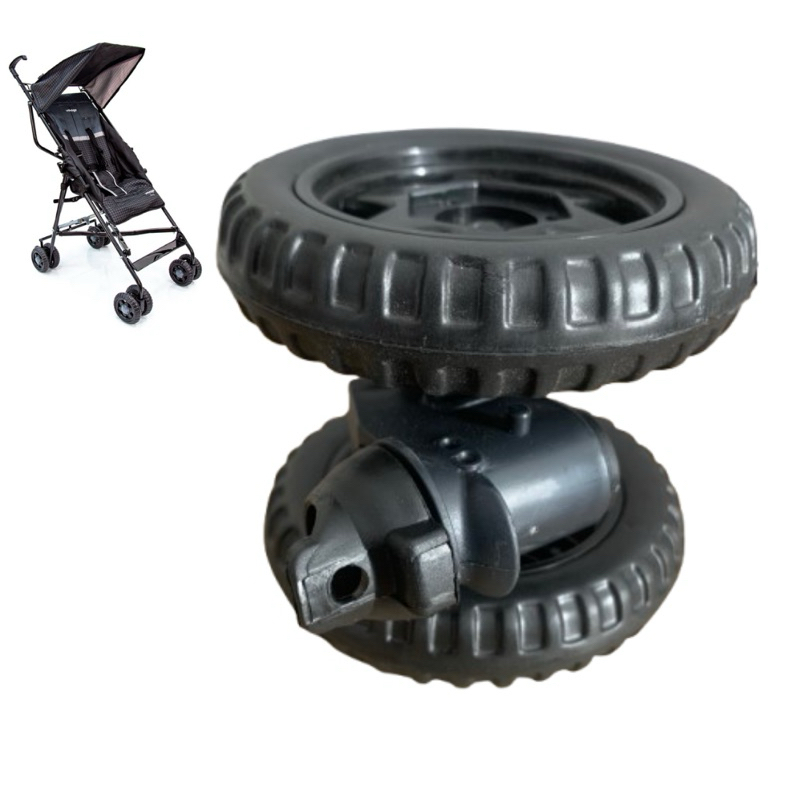 Guarda Chuva Cosco: Onde Comprar | BuscaProdutos