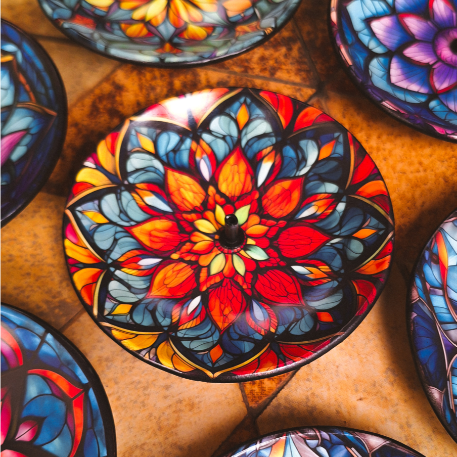 Porta Vitral: Guia Completo e Onde Comprar | BuscaProdutos