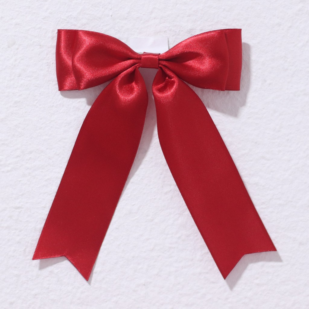 Creme para Cabelo Elástico: Onde Comprar | BuscaProdutos