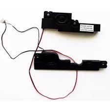 Alto falantes notebook Positivo stilo xri3150
