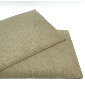 Kit 5 cabeceira De Cama 60x20 Cm Estofada Para Cama De Solteiro.