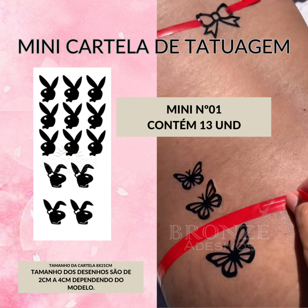 Coroas de Biquíni: Onde Comprar | BuscaProdutos