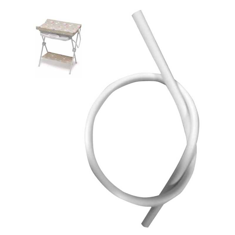 O que é Banheira Acqua Trio Premium Galzerano? Guia e Onde Comprar | BuscaProdutos