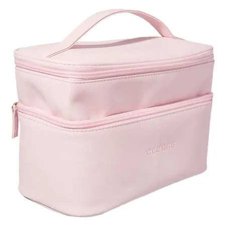 Nécessaire Océane Save Time - Best Travel - Rosa