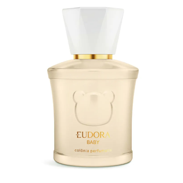 Perfume Eudora Bebê: Onde Comprar | BuscaProdutos