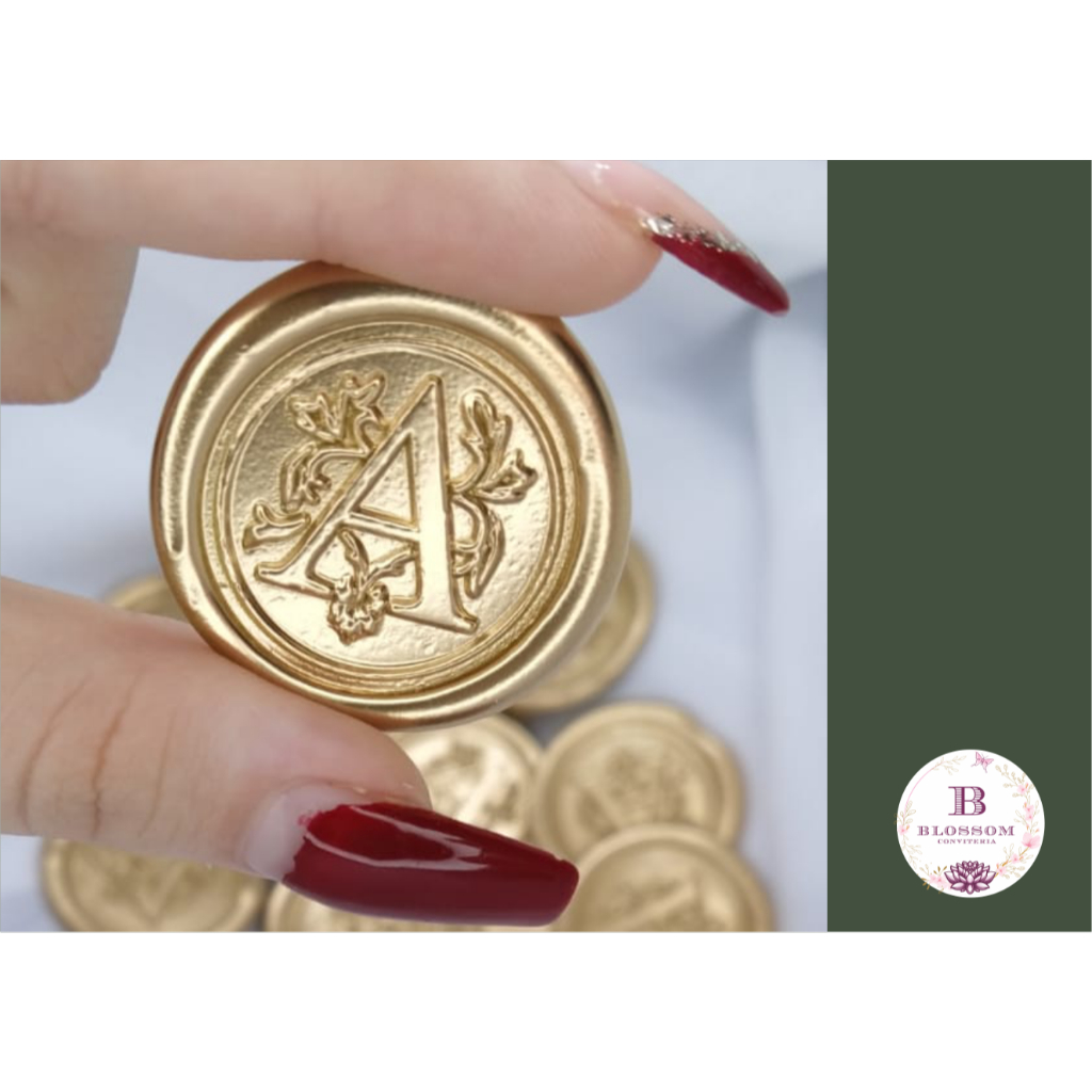 O que é Almofada 15 Anos? Guia e Onde Comprar | BuscaProdutos