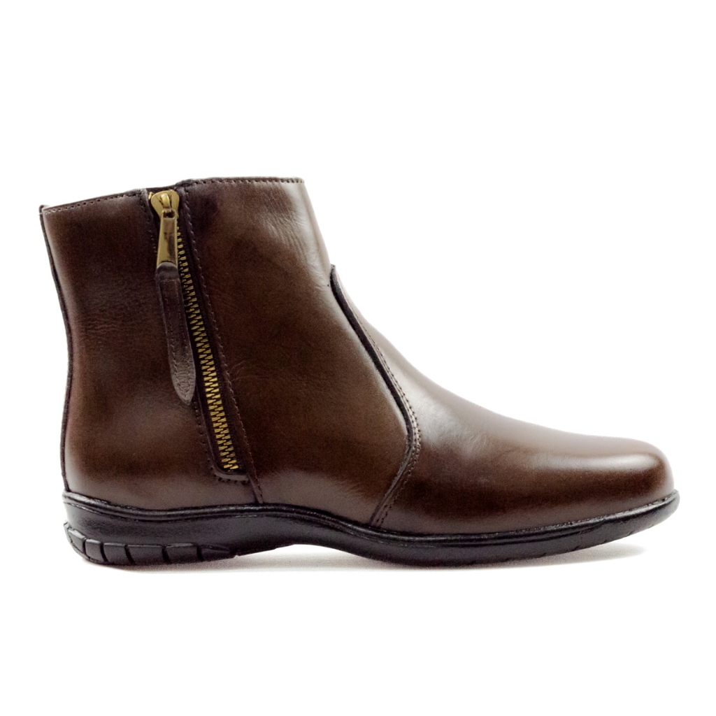 Botina sem Cadarço Feminina: Onde Comprar | BuscaProdutos