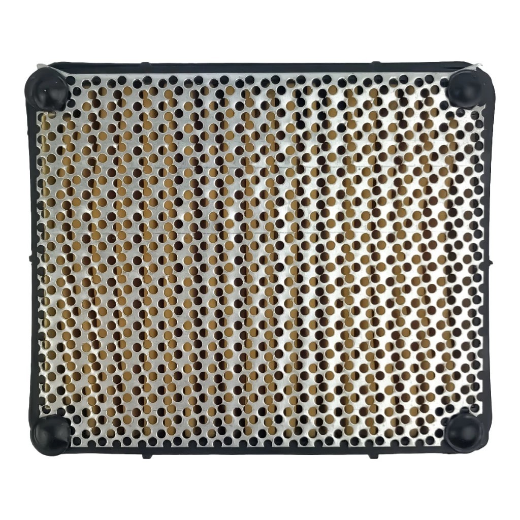Filtro De Ar Yamaha FAZER 250 2016/2017 - LANDER 250 2016 Em Diante - TENERE 250 2016 A 2019. — imagem 2 de 2