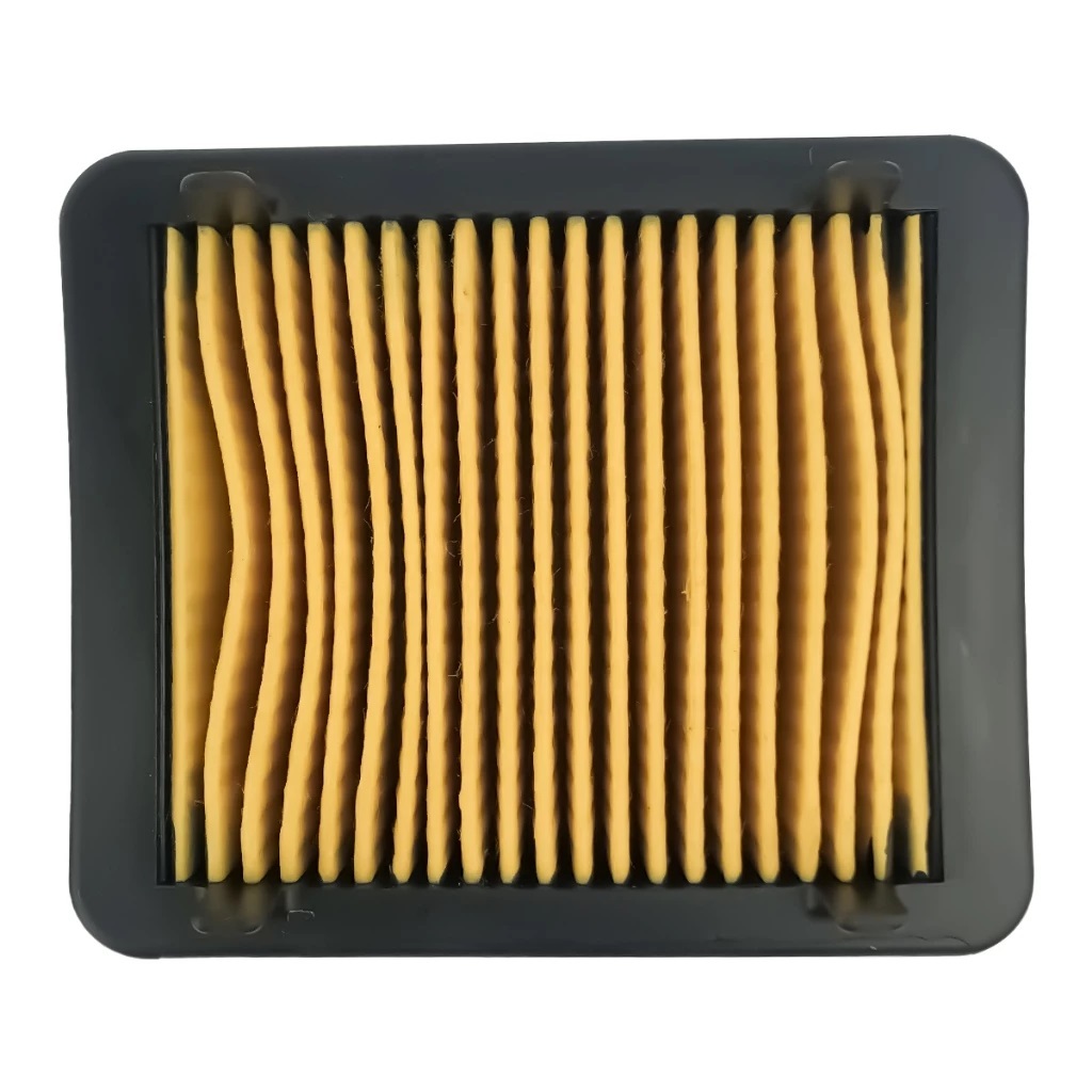 Filtro De Ar Yamaha FAZER 250 2016/2017 - LANDER 250 2016 Em Diante - TENERE 250 2016 A 2019.