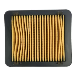 Filtro De Ar Yamaha FAZER 250 2016/2017 - LANDER 250 2016 Em Diante - TENERE 250 2016 A 2019.