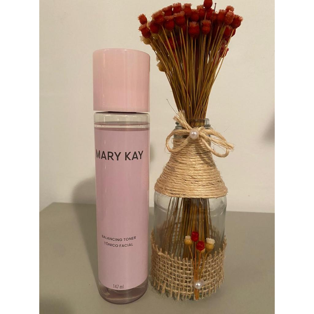 Tônico Facial Mary Kay